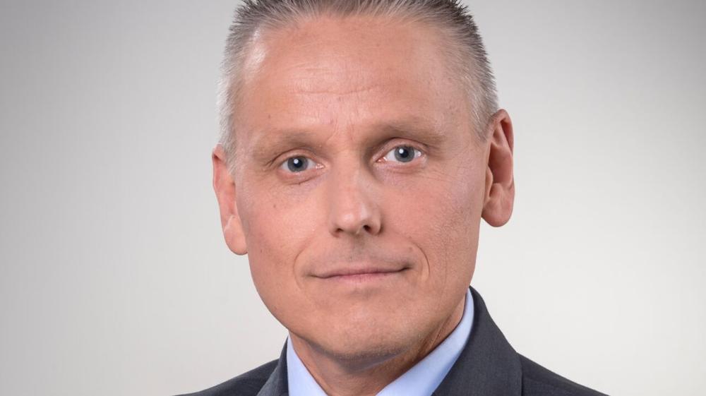 „Gütesiegel einer echten Zukunftsbranche"
