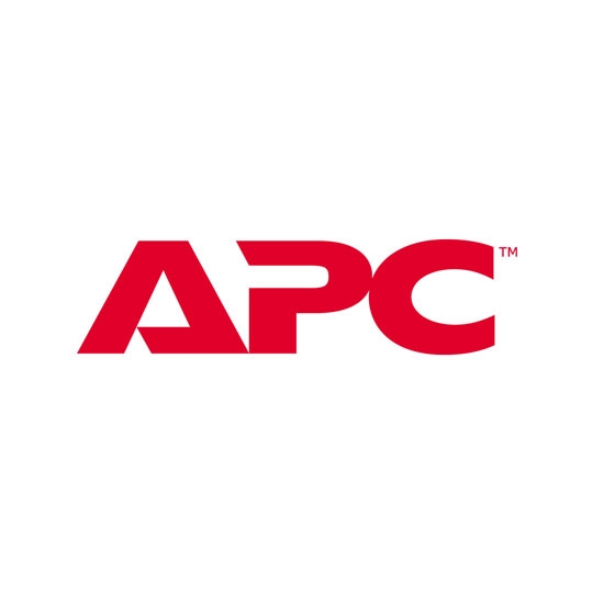 APC logo