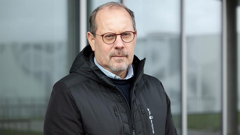 Kurt Brinkmann
