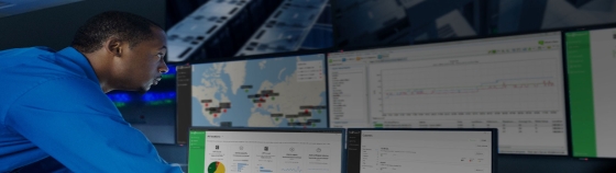 mySchneider IT Partner Program